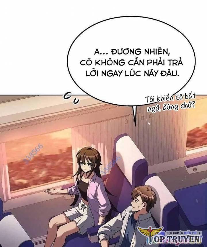 Đại Pháp Sư Mở Nhà Hàng Chapter 44 - Trang 2