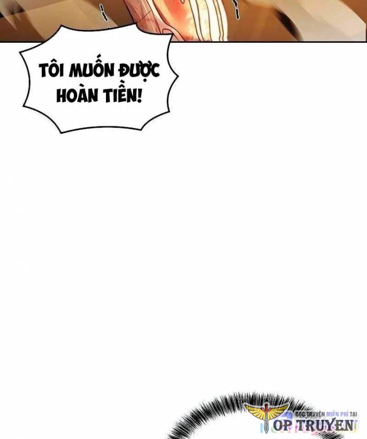 Đại Pháp Sư Mở Nhà Hàng Chapter 44 - Trang 2