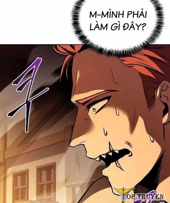 Đại Pháp Sư Mở Nhà Hàng Chapter 44 - Trang 2