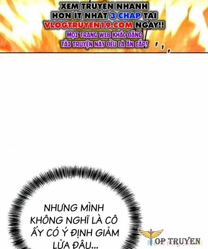 Đại Pháp Sư Mở Nhà Hàng Chapter 44 - Trang 2
