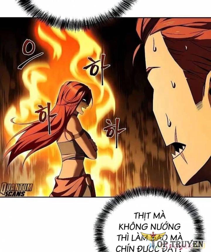 Đại Pháp Sư Mở Nhà Hàng Chapter 44 - Trang 2