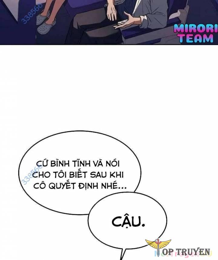 Đại Pháp Sư Mở Nhà Hàng Chapter 44 - Trang 2