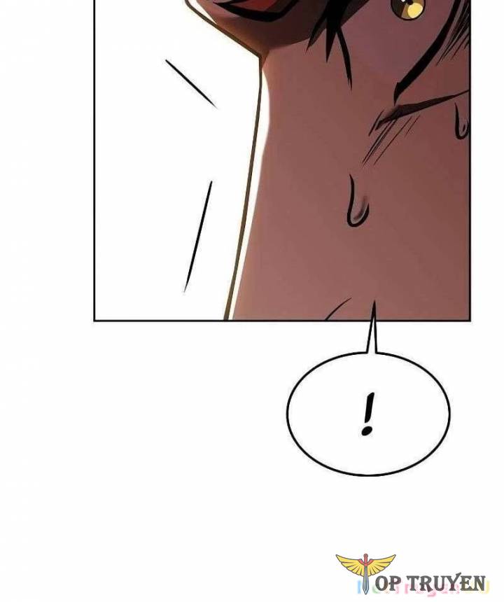 Đại Pháp Sư Mở Nhà Hàng Chapter 44 - Trang 2