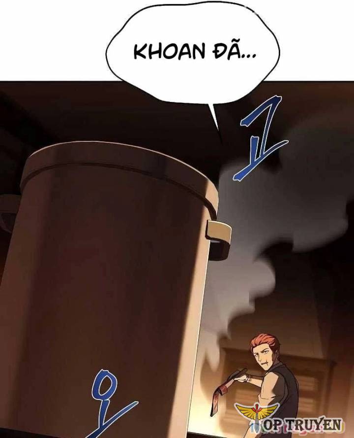 Đại Pháp Sư Mở Nhà Hàng Chapter 44 - Trang 2