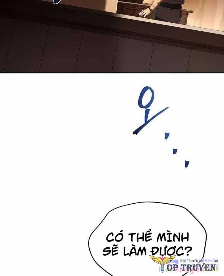 Đại Pháp Sư Mở Nhà Hàng Chapter 44 - Trang 2