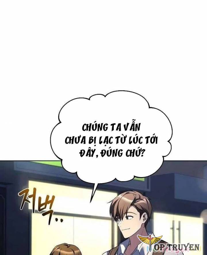 Đại Pháp Sư Mở Nhà Hàng Chapter 44 - Trang 2