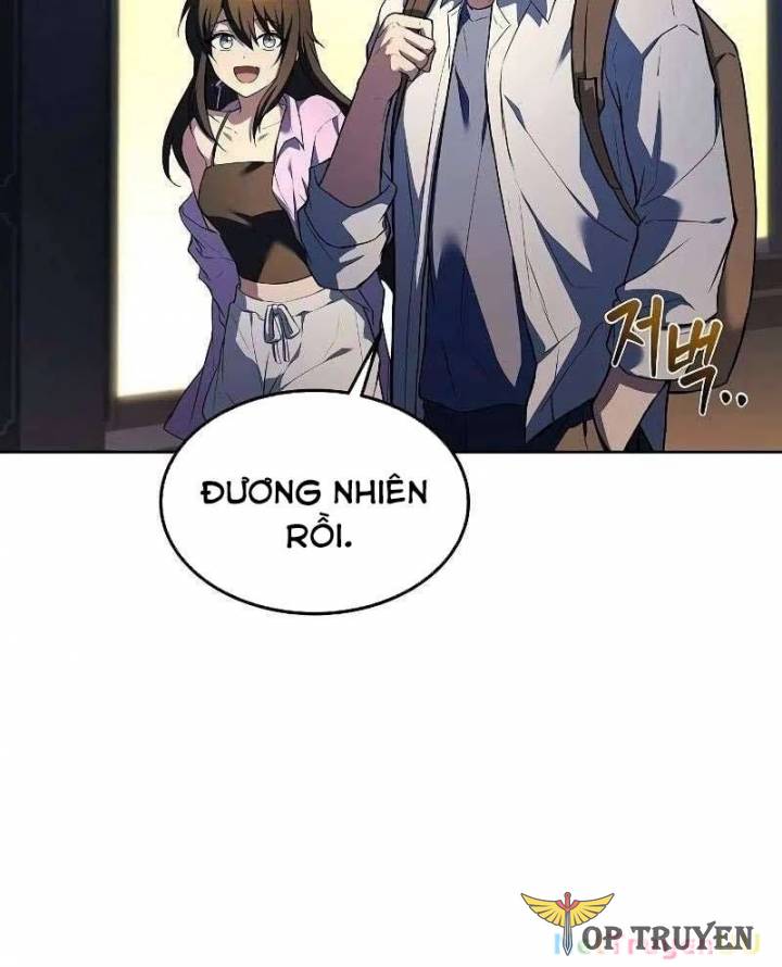 Đại Pháp Sư Mở Nhà Hàng Chapter 44 - Trang 2