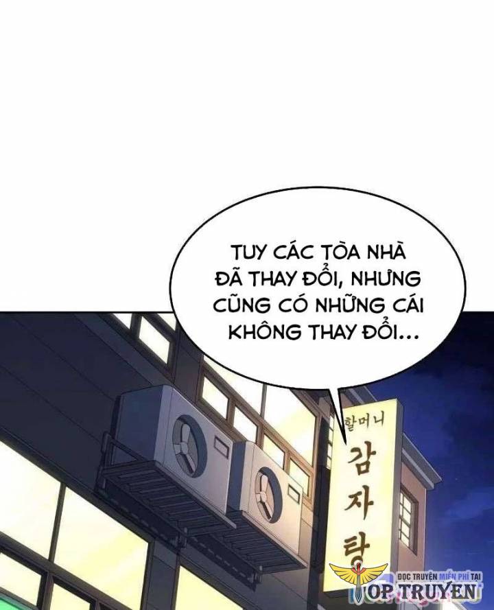 Đại Pháp Sư Mở Nhà Hàng Chapter 44 - Trang 2