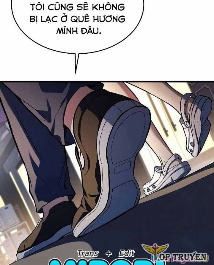 Đại Pháp Sư Mở Nhà Hàng Chapter 44 - Trang 2