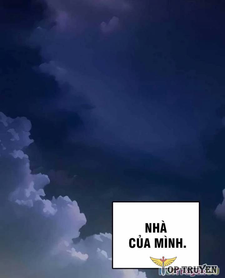 Đại Pháp Sư Mở Nhà Hàng Chapter 44 - Trang 2