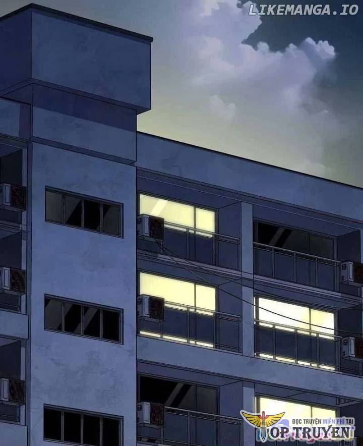 Đại Pháp Sư Mở Nhà Hàng Chapter 44 - Trang 2