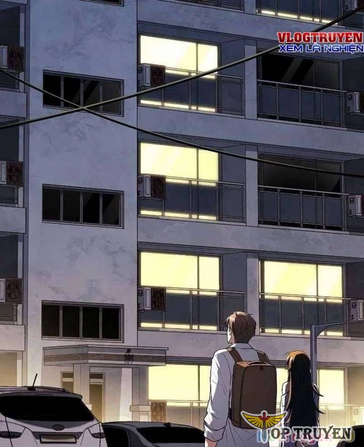 Đại Pháp Sư Mở Nhà Hàng Chapter 44 - Trang 2