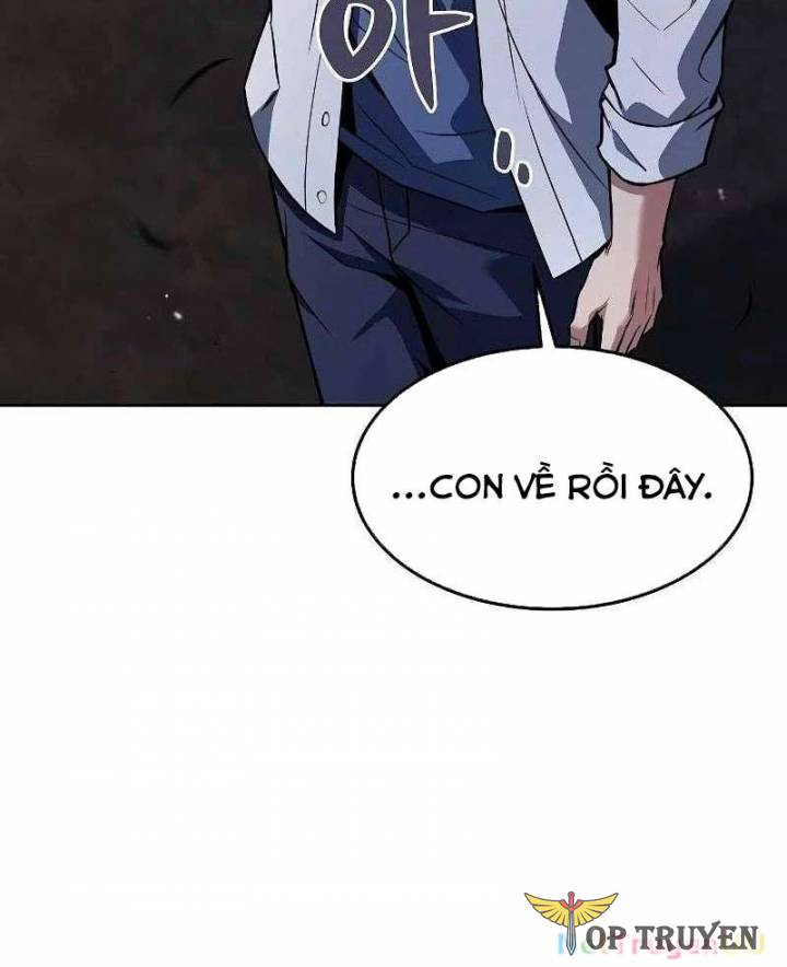 Đại Pháp Sư Mở Nhà Hàng Chapter 44 - Trang 2