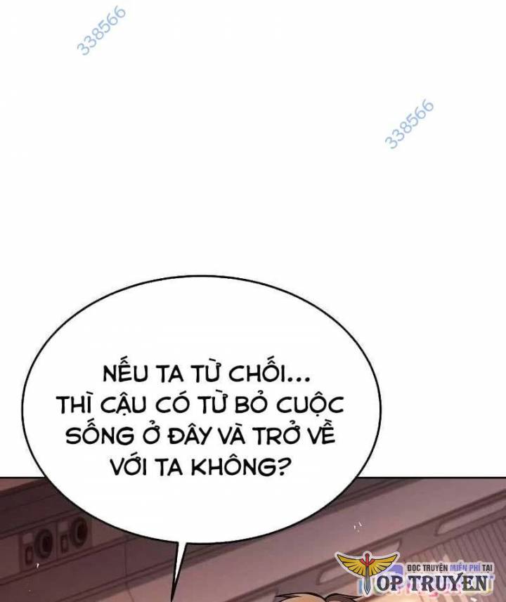 Đại Pháp Sư Mở Nhà Hàng Chapter 44 - Trang 2