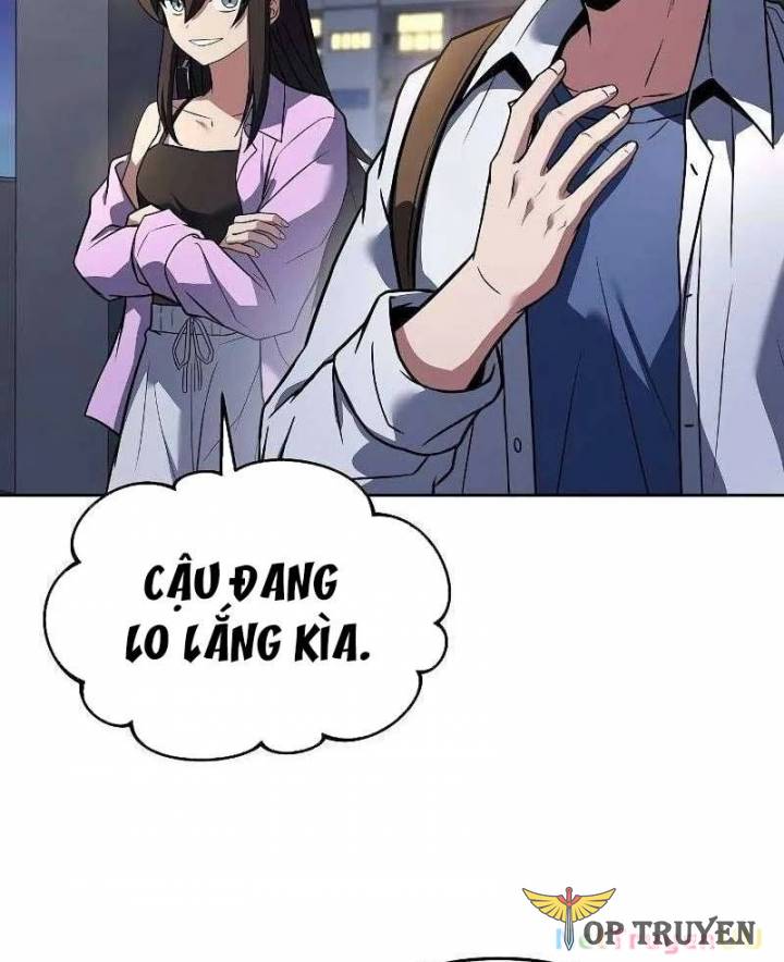 Đại Pháp Sư Mở Nhà Hàng Chapter 44 - Trang 2