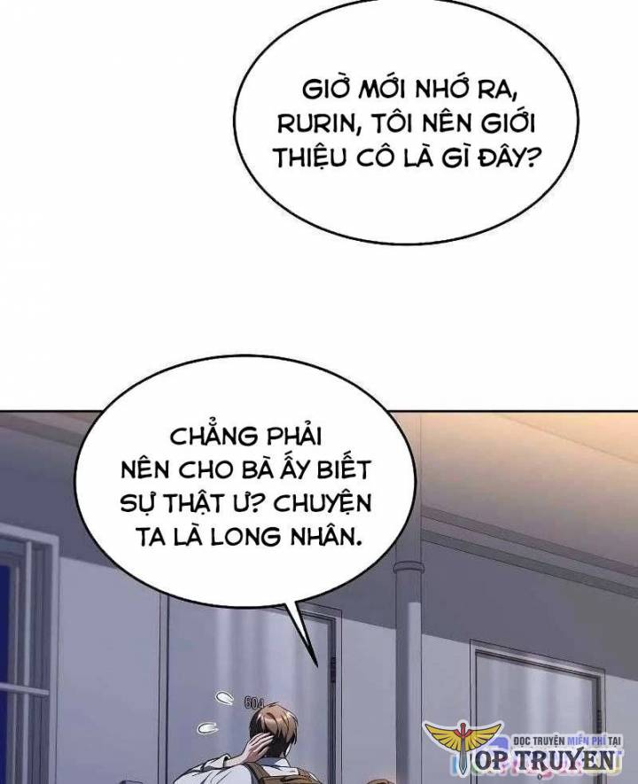 Đại Pháp Sư Mở Nhà Hàng Chapter 44 - Trang 2
