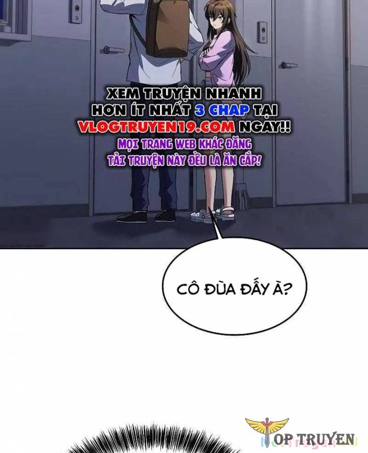 Đại Pháp Sư Mở Nhà Hàng Chapter 44 - Trang 2