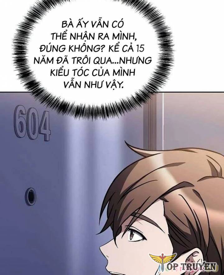 Đại Pháp Sư Mở Nhà Hàng Chapter 44 - Trang 2