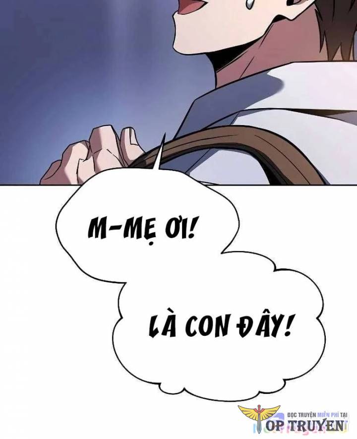 Đại Pháp Sư Mở Nhà Hàng Chapter 44 - Trang 2