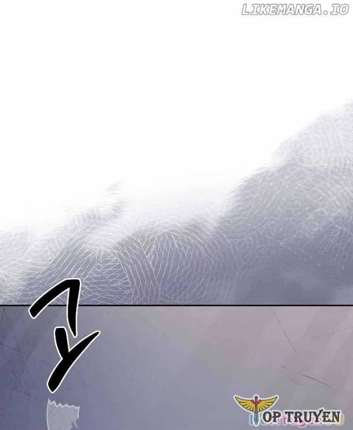Đại Pháp Sư Mở Nhà Hàng Chapter 44 - Trang 2