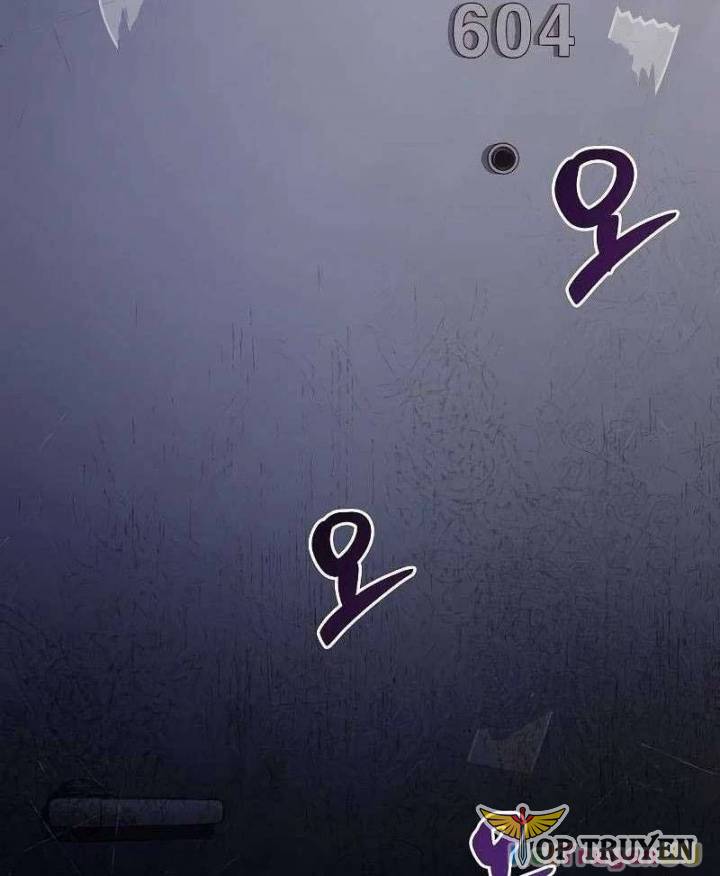 Đại Pháp Sư Mở Nhà Hàng Chapter 44 - Trang 2