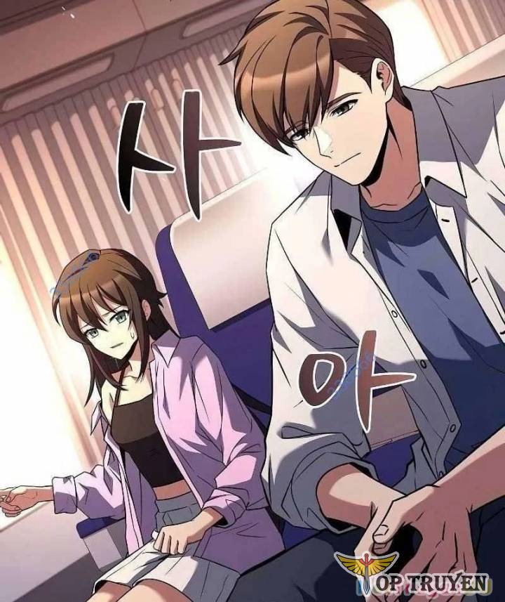 Đại Pháp Sư Mở Nhà Hàng Chapter 44 - Trang 2