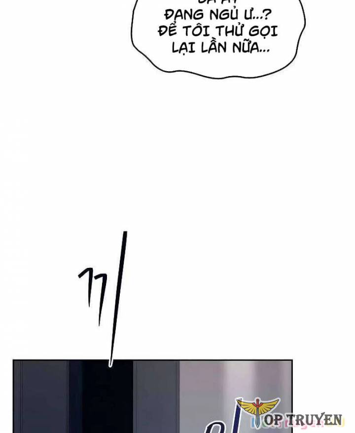 Đại Pháp Sư Mở Nhà Hàng Chapter 44 - Trang 2
