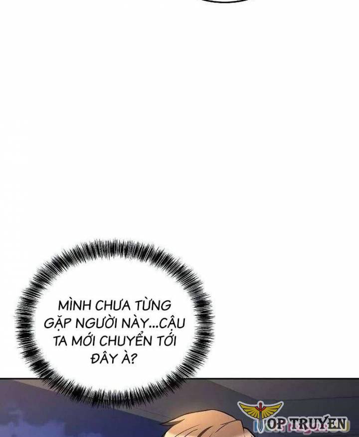 Đại Pháp Sư Mở Nhà Hàng Chapter 44 - Trang 2