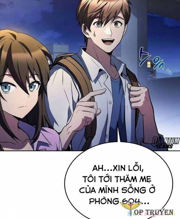Đại Pháp Sư Mở Nhà Hàng Chapter 44 - Trang 2