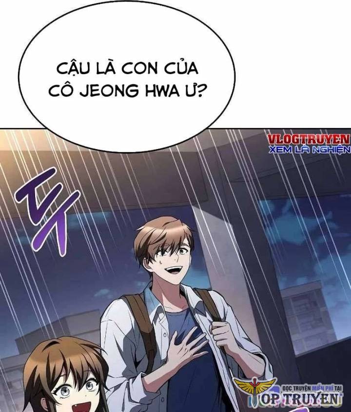 Đại Pháp Sư Mở Nhà Hàng Chapter 44 - Trang 2