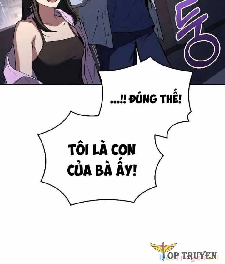 Đại Pháp Sư Mở Nhà Hàng Chapter 44 - Trang 2