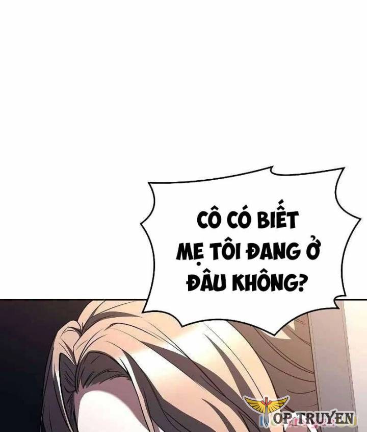 Đại Pháp Sư Mở Nhà Hàng Chapter 44 - Trang 2