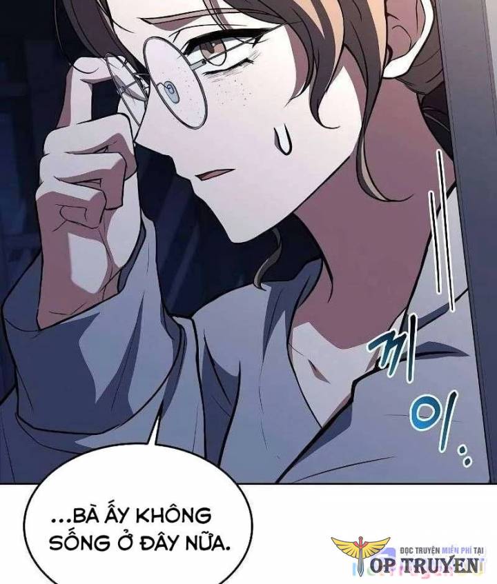 Đại Pháp Sư Mở Nhà Hàng Chapter 44 - Trang 2