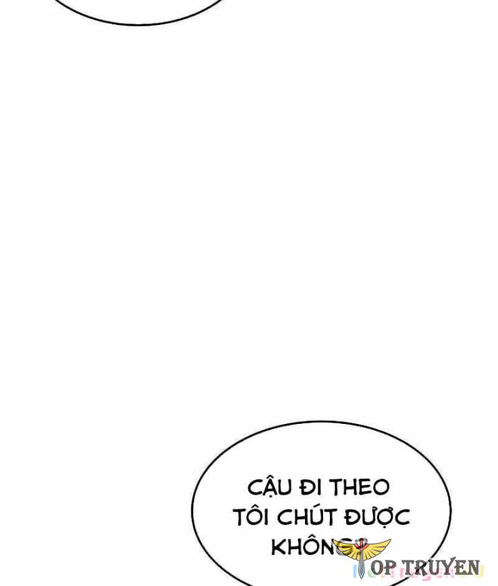 Đại Pháp Sư Mở Nhà Hàng Chapter 44 - Trang 2