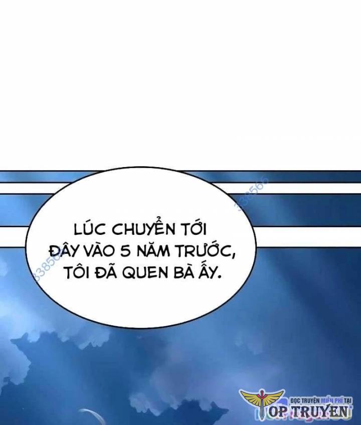 Đại Pháp Sư Mở Nhà Hàng Chapter 44 - Trang 2
