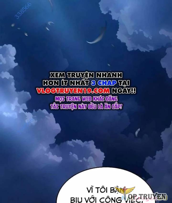 Đại Pháp Sư Mở Nhà Hàng Chapter 44 - Trang 2