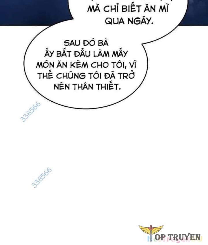 Đại Pháp Sư Mở Nhà Hàng Chapter 44 - Trang 2