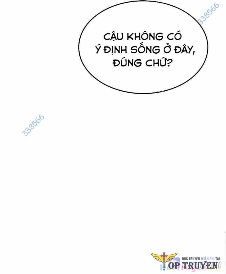 Đại Pháp Sư Mở Nhà Hàng Chapter 44 - Trang 2