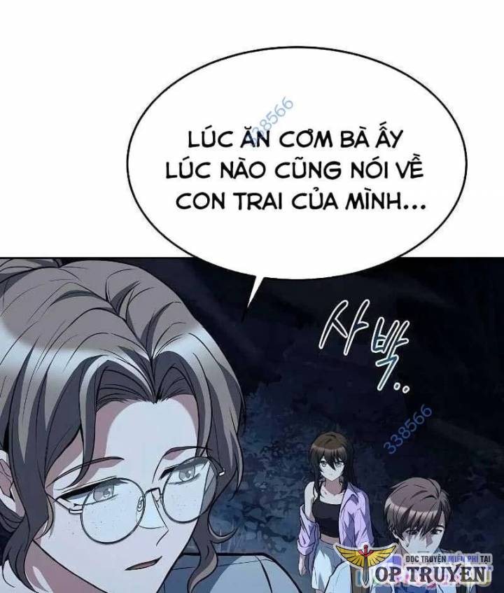 Đại Pháp Sư Mở Nhà Hàng Chapter 44 - Trang 2