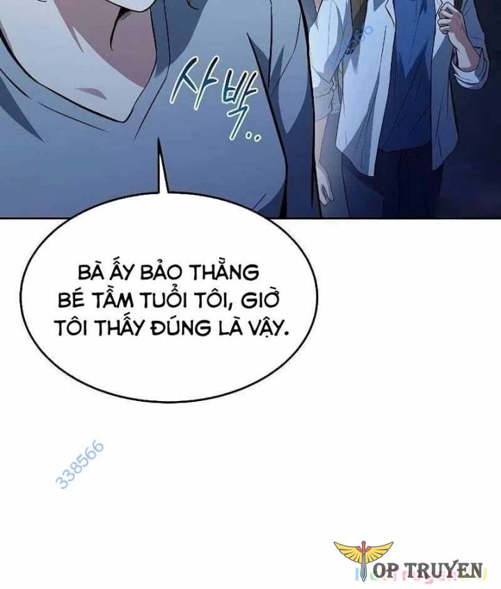 Đại Pháp Sư Mở Nhà Hàng Chapter 44 - Trang 2