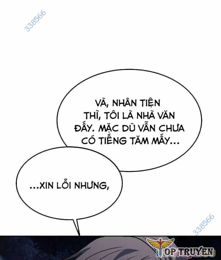 Đại Pháp Sư Mở Nhà Hàng Chapter 44 - Trang 2