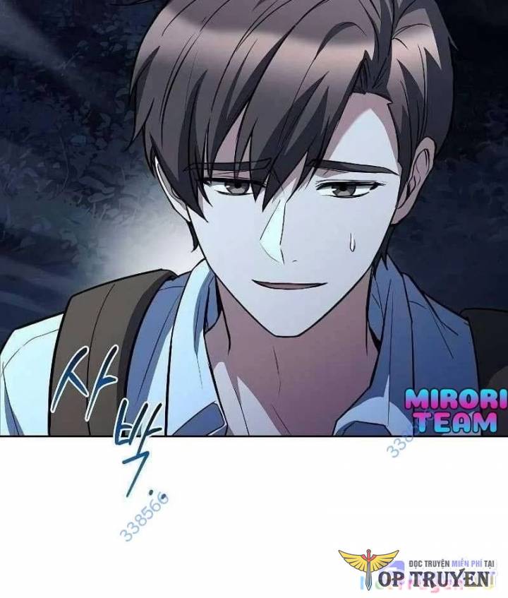 Đại Pháp Sư Mở Nhà Hàng Chapter 44 - Trang 2