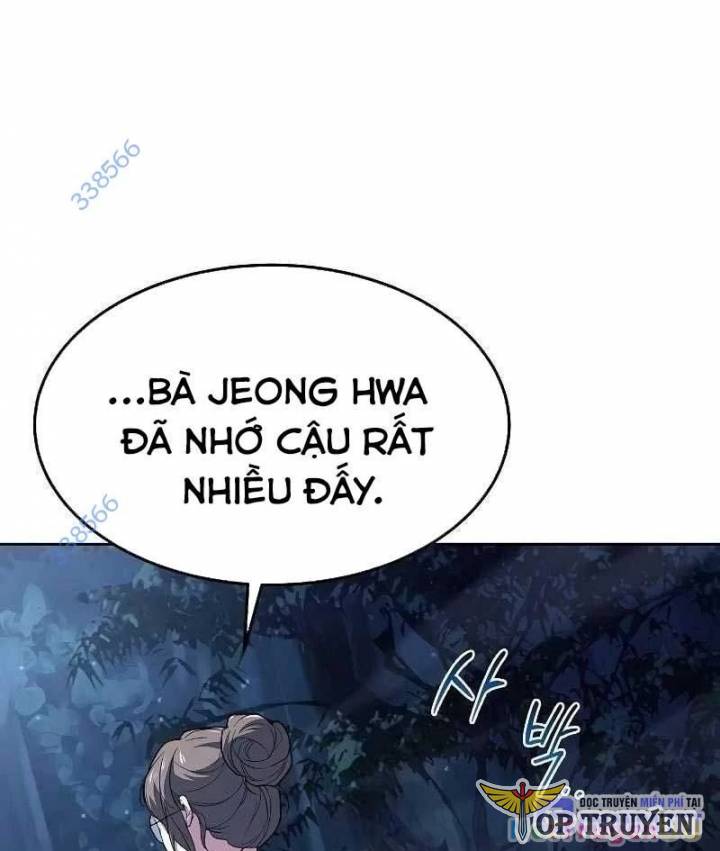 Đại Pháp Sư Mở Nhà Hàng Chapter 44 - Trang 2