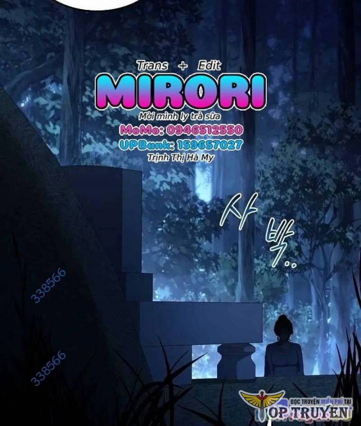 Đại Pháp Sư Mở Nhà Hàng Chapter 44 - Trang 2