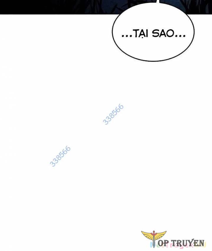 Đại Pháp Sư Mở Nhà Hàng Chapter 44 - Trang 2