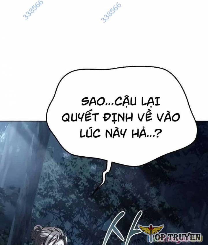 Đại Pháp Sư Mở Nhà Hàng Chapter 44 - Trang 2