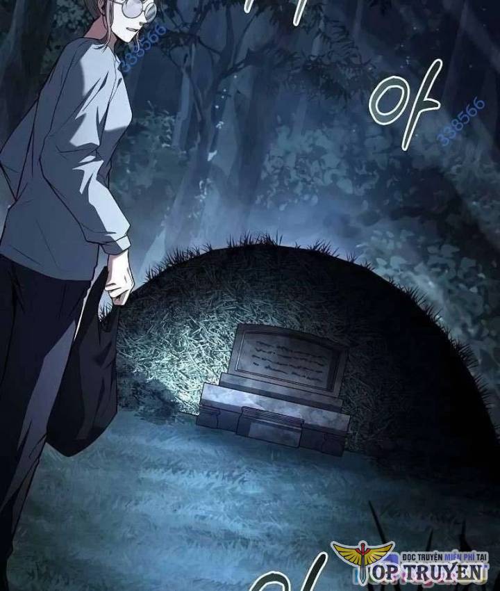Đại Pháp Sư Mở Nhà Hàng Chapter 44 - Trang 2