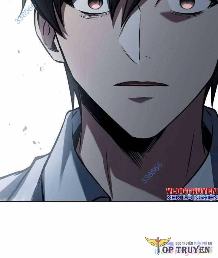 Đại Pháp Sư Mở Nhà Hàng Chapter 44 - Trang 2