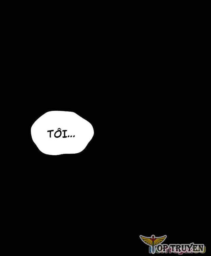 Đại Pháp Sư Mở Nhà Hàng Chapter 44 - Trang 2