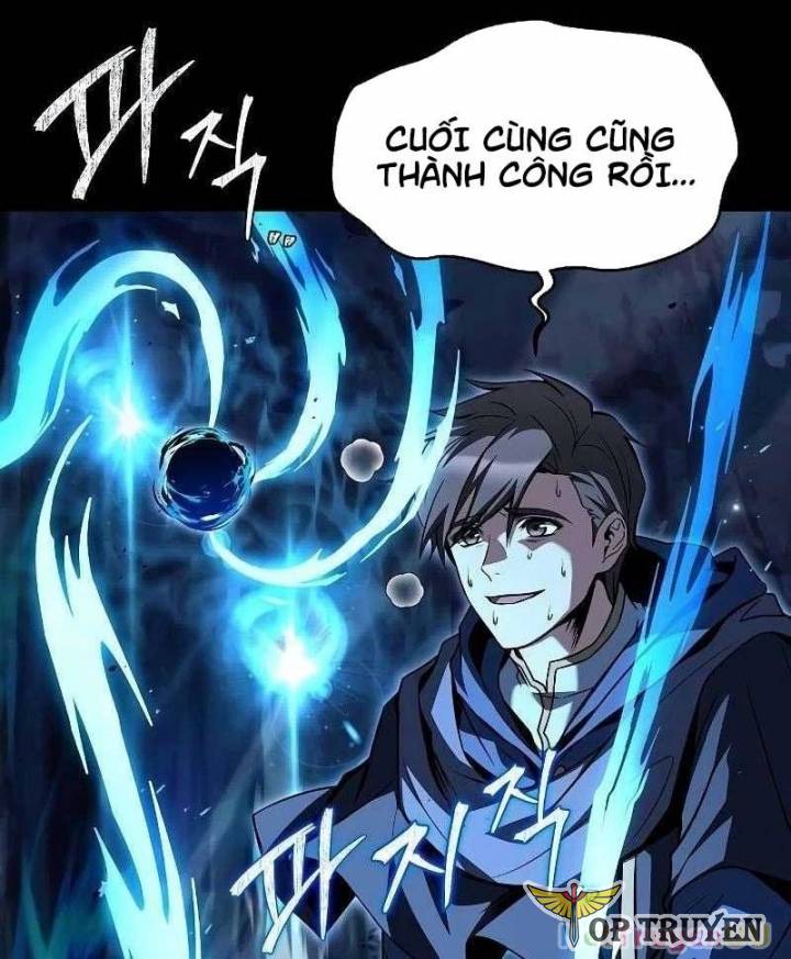 Đại Pháp Sư Mở Nhà Hàng Chapter 44 - Trang 2